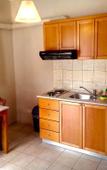 Туры в отель Aliston Hotel Туры в отель Aliston Hotel