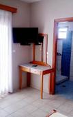 Туры в отель Aliston Hotel Туры в отель Aliston Hotel