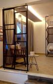 Туры в отель Aliston Hotel Туры в отель Aliston Hotel