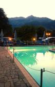 Туры в отель Aliston Hotel Туры в отель Aliston Hotel