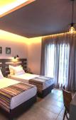Туры в отель Aliston Hotel Туры в отель Aliston Hotel