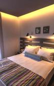 Туры в отель Aliston Hotel Туры в отель Aliston Hotel