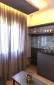 Туры в отель Aliston Hotel Туры в отель Aliston Hotel