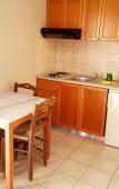 Туры в отель Aliston Hotel Туры в отель Aliston Hotel