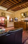 Туры в отель Hotel Mario`s Туры в отель Hotel Mario`s