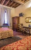 Туры в отель Hotel Mario`s Туры в отель Hotel Mario`s