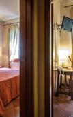 Туры в отель Hotel Mario`s Туры в отель Hotel Mario`s