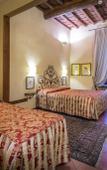 Туры в отель Hotel Mario`s Туры в отель Hotel Mario`s