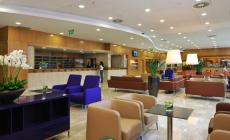 Depandansa Vila Park