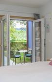 Туры в отель Vile Туры в отель Vile