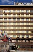 Туры в отель Madara Hotel Туры в отель Madara Hotel