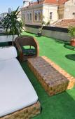 Туры в отель Madara Hotel Туры в отель Madara Hotel