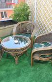 Туры в отель Madara Hotel Туры в отель Madara Hotel