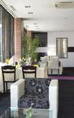 Туры в отель Madara Hotel Туры в отель Madara Hotel