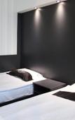 Туры в отель Madara Hotel Туры в отель Madara Hotel