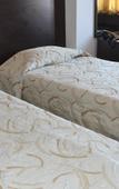 Туры в отель Madara Hotel Туры в отель Madara Hotel