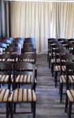 Туры в отель Madara Hotel Туры в отель Madara Hotel