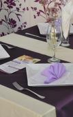 Туры в отель Madara Hotel Туры в отель Madara Hotel