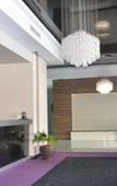 Туры в отель Madara Hotel Туры в отель Madara Hotel