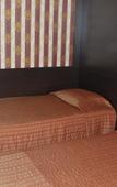 Туры в отель Madara Hotel Туры в отель Madara Hotel
