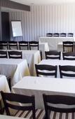 Туры в отель Madara Hotel Туры в отель Madara Hotel