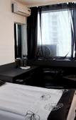 Туры в отель Madara Hotel Туры в отель Madara Hotel