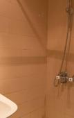 Туры в отель Madara Hotel Туры в отель Madara Hotel