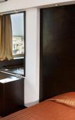 Туры в отель Madara Hotel Туры в отель Madara Hotel