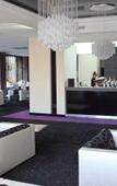Туры в отель Madara Hotel Туры в отель Madara Hotel