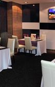 Туры в отель Madara Hotel Туры в отель Madara Hotel