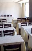 Туры в отель Madara Hotel Туры в отель Madara Hotel