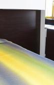 Туры в отель Madara Hotel Туры в отель Madara Hotel