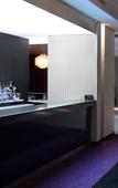Туры в отель Madara Hotel Туры в отель Madara Hotel