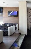 Туры в отель Madara Hotel Туры в отель Madara Hotel