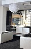 Туры в отель Madara Hotel Туры в отель Madara Hotel