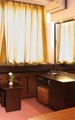 Туры в отель Madara Hotel Туры в отель Madara Hotel