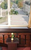 Туры в отель Madara Hotel Туры в отель Madara Hotel