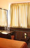 Туры в отель Madara Hotel Туры в отель Madara Hotel