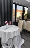 Туры в отель Madara Hotel Туры в отель Madara Hotel
