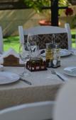 Туры в отель Madara Hotel Туры в отель Madara Hotel