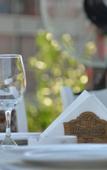 Туры в отель Madara Hotel Туры в отель Madara Hotel