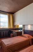 Туры в отель Madara Hotel Туры в отель Madara Hotel