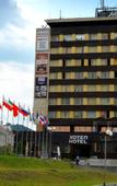 Туры в отель Madara Hotel Туры в отель Madara Hotel