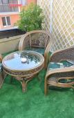 Туры в отель Madara Hotel Туры в отель Madara Hotel