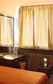 Туры в отель Madara Hotel Туры в отель Madara Hotel