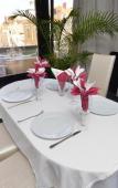 Туры в отель Madara Hotel Туры в отель Madara Hotel