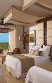 Туры в отель Secrets Playa Mujeres Golf & Spa Resort Туры в отель Secrets Playa Mujeres Golf & Spa Resort