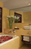 Туры в отель Secrets Playa Mujeres Golf & Spa Resort Туры в отель Secrets Playa Mujeres Golf & Spa Resort