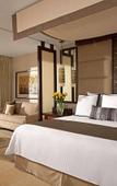Туры в отель Secrets Playa Mujeres Golf & Spa Resort Туры в отель Secrets Playa Mujeres Golf & Spa Resort