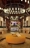 Туры в отель Secrets Playa Mujeres Golf & Spa Resort Туры в отель Secrets Playa Mujeres Golf & Spa Resort